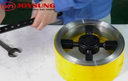 fdg610-flangfacer (4) fdg610-flangfacer (4)